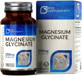 glicynian-magnezu-120-kapsulek-po-250mg-rise