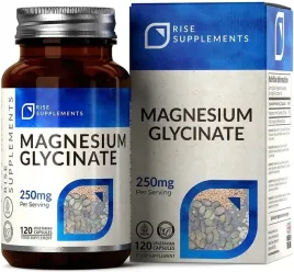 glicynian-magnezu-120-kapsulek-po-250mg-rise