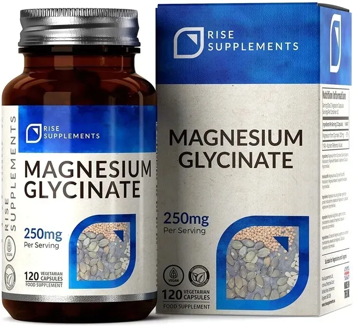 glicynian-magnezu-120-kapsulek-po-250mg-rise
