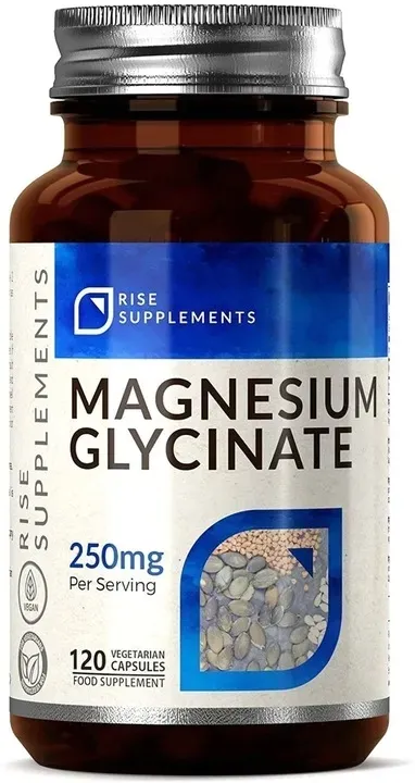 glicynian-magnezu-120-kapsulek-po-250mg-rise