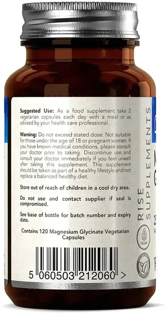 glicynian-magnezu-120-kapsulek-po-250mg-rise-liczba-sztuk-120-szt