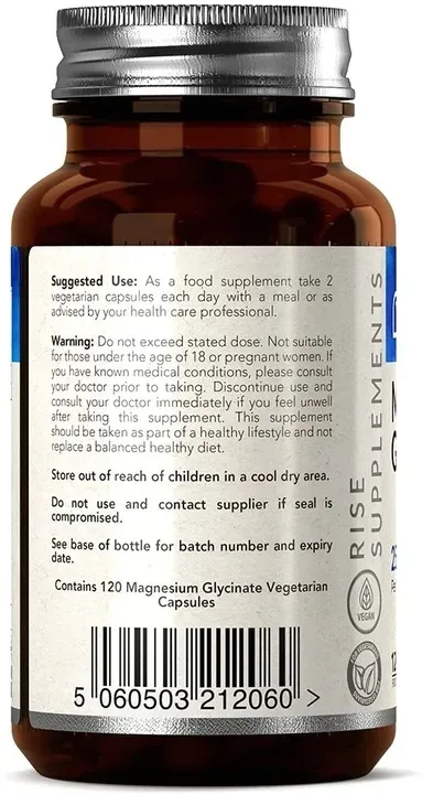 glicynian-magnezu-120-kapsulek-po-250mg-rise