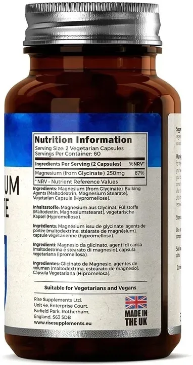 glicynian-magnezu-120-kapsulek-po-250mg-rise