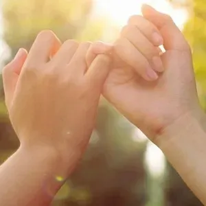 glicynian-magnezu-120-kapsulek-po-250mg-rise