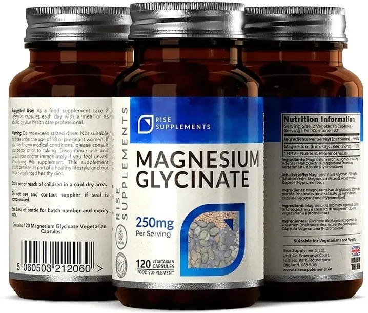 glicynian-magnezu-120-kapsulek-po-250mg-rise-rodzaj-na-odpornosc