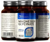 glicynian-magnezu-120-kapsulek-po-250mg-rise-rodzaj-na-odpornosc