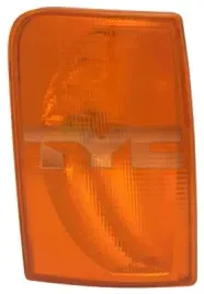 lampa-kierunkowskazu-tyc-18-0424-01-2