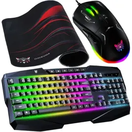 zestaw-gamingowy-dla-graczy-klawiatura-podswietlana-myszka-rgb-podkladka