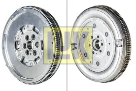 kolo-zamachowe-luk-415-0341-10
