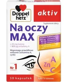 doppelherz-aktiv-na-oczy-max-30-kapsulek