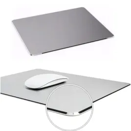 aluminiowa-podkladka-pod-mysz-pc-apple-magic-mouse