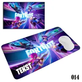 podkladka-pod-myszke-mysz-wzory-do-wyboru-fort-nite-gry-i-bajki-20x24cm