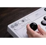 8bitdo-arcade-stick-xbox-and-pc-white-kod-producenta-654542576