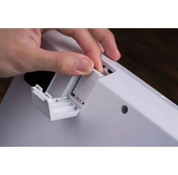 8bitdo-arcade-stick-xbox-and-pc-white-producent-inna