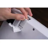 8bitdo-arcade-stick-xbox-and-pc-white-producent-inna