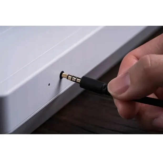 8bitdo-arcade-stick-xbox-and-pc-white-stan-nowy-kod-producenta-654542576