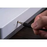 8bitdo-arcade-stick-xbox-and-pc-white-stan-nowy-kod-producenta-654542576