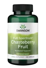 swanson-chasteberry-fruit-400mg-120ka-niepokalanek
