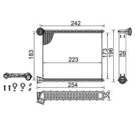 wymiennik-ciepla-ogrzewanie-wnetrza-hart-631-067
