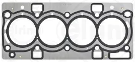 uszczelka-glowica-cylindrow-elring-346-520