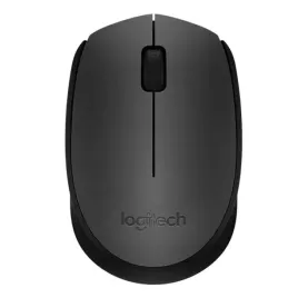 mala-bezprzewodowa-mysz-do-komputera-m170-logitech