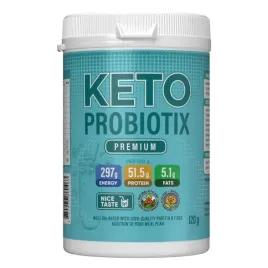 keto-probiotix-premium-suplement-diety-naturalny-120g