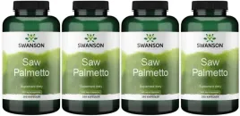 4-sztuki-saw-palmetto-540mg-250-kaps-swanson-wsparcie-ukladu-moczowego
