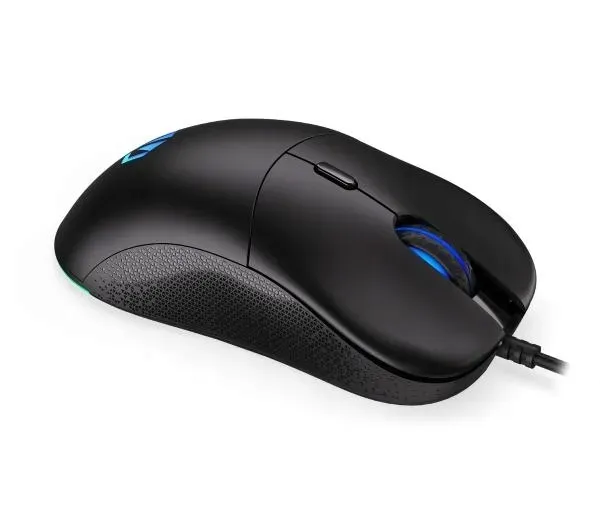 mysz-komputerowa-endorfy-gem-plus