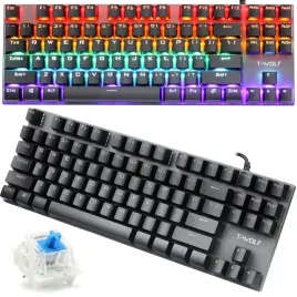 gamingowa-klawiatura-mechaniczna-dla-graczy-rgb
