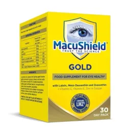macushield-gold-amd-zwyrodnienia-plamki-zoltej-90-3-kaps