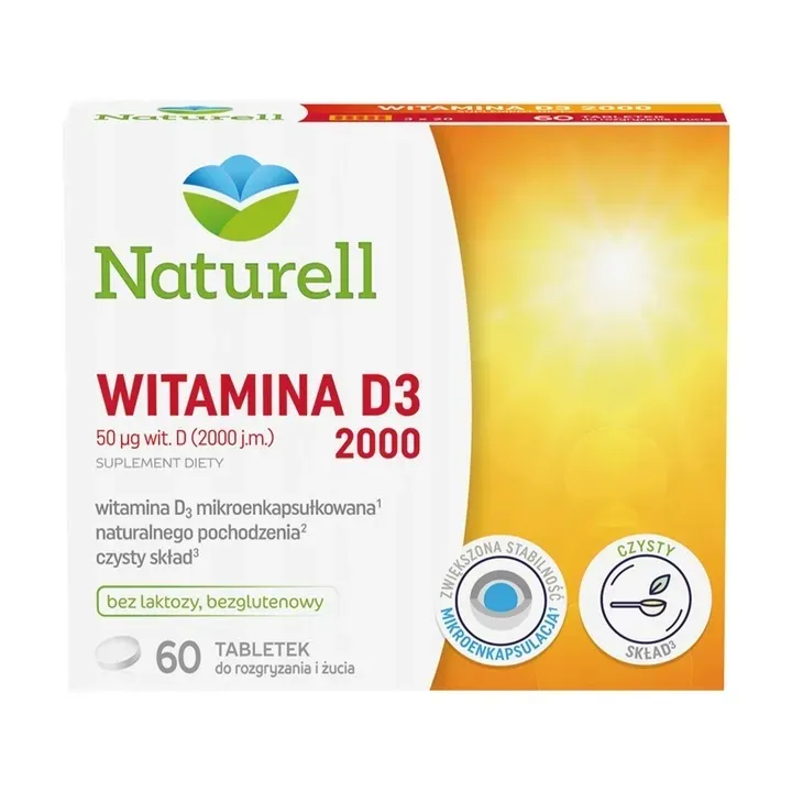 naturell-witamina-d3-2000-odpornosc-60-tab