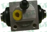 cylinderek-hamulcowy-lpr-5175-stan-nowy