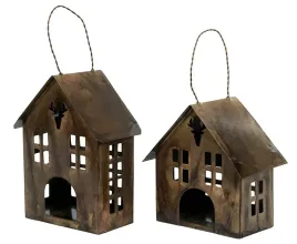 2-szt-lampion-na-swieta-bozego-narodzenia-swiecznik-domek-metal-zloty