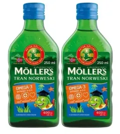 moller-s-tran-norweski-o-aromacie-owocowym-2-x-250-ml