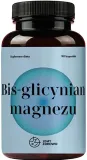 bis-glicynian-magnezu-jemy-zdrowo-375-mg-w-dziennej-dawce