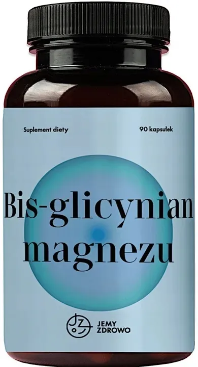 bis-glicynian-magnezu-jemy-zdrowo-375-mg-w-dziennej-dawce