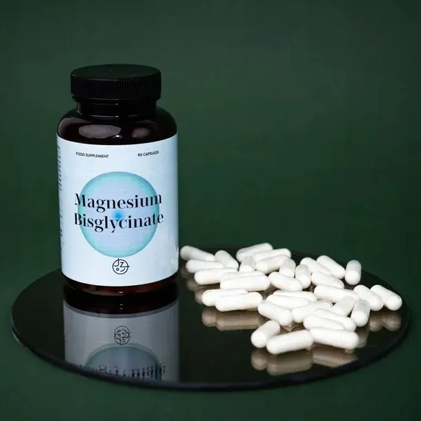 bis-glicynian-magnezu-jemy-zdrowo-375-mg-w-dziennej-dawce-liczba-sztuk-90-szt