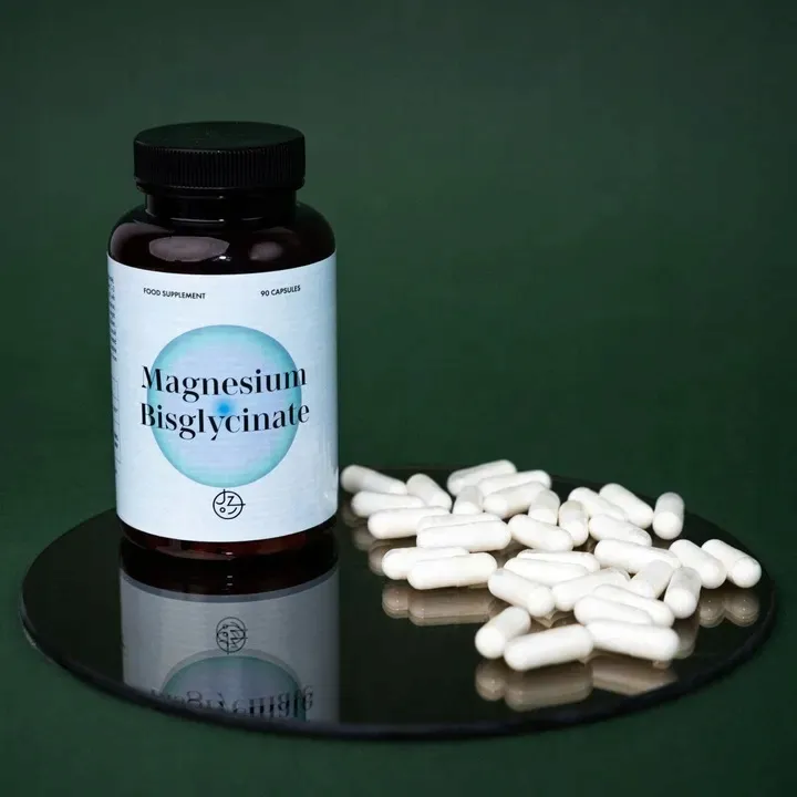 bis-glicynian-magnezu-jemy-zdrowo-375-mg-w-dziennej-dawce