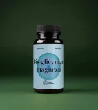 bis-glicynian-magnezu-jemy-zdrowo-375-mg-w-dziennej-dawce-wyrob-medyczny-nie
