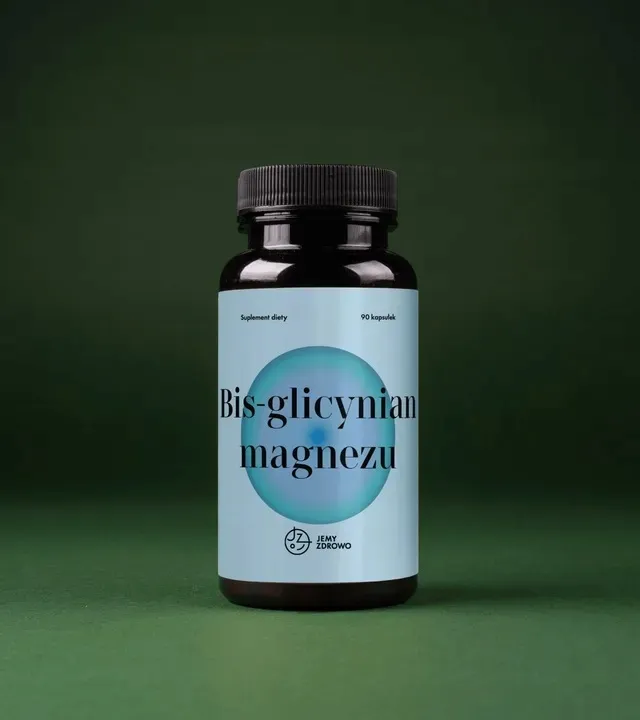 bis-glicynian-magnezu-jemy-zdrowo-375-mg-w-dziennej-dawce