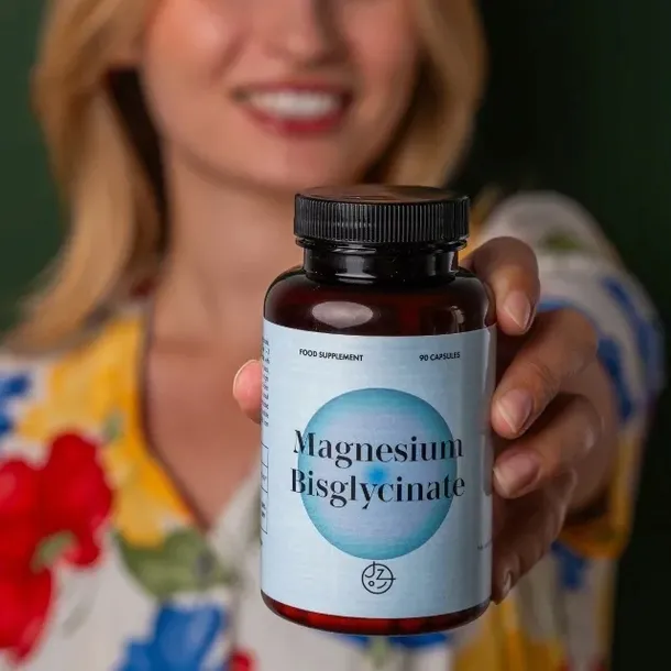 bis-glicynian-magnezu-jemy-zdrowo-375-mg-w-dziennej-dawce-typ-wyrobu-medycznego-wyposazenie-wyrobu-medycznego-lub-produkt-niemajacy-przewidzianego-zastosowania-medycznego