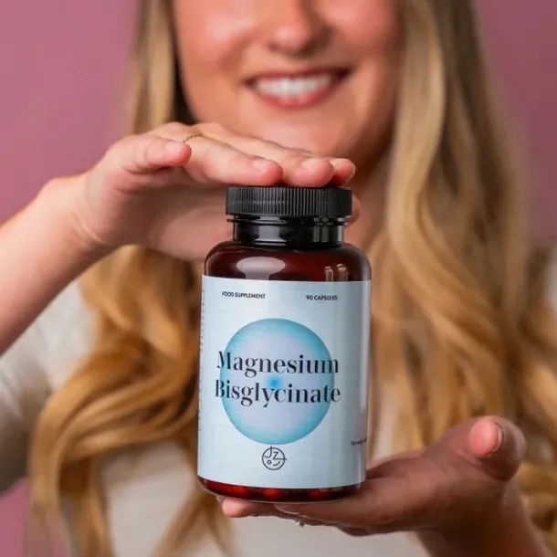 bis-glicynian-magnezu-jemy-zdrowo-375-mg-w-dziennej-dawce-producent-wyrobu-medycznego-inny