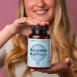 bis-glicynian-magnezu-jemy-zdrowo-375-mg-w-dziennej-dawce-producent-wyrobu-medycznego-inny