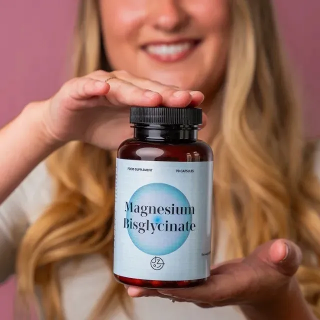 bis-glicynian-magnezu-jemy-zdrowo-375-mg-w-dziennej-dawce