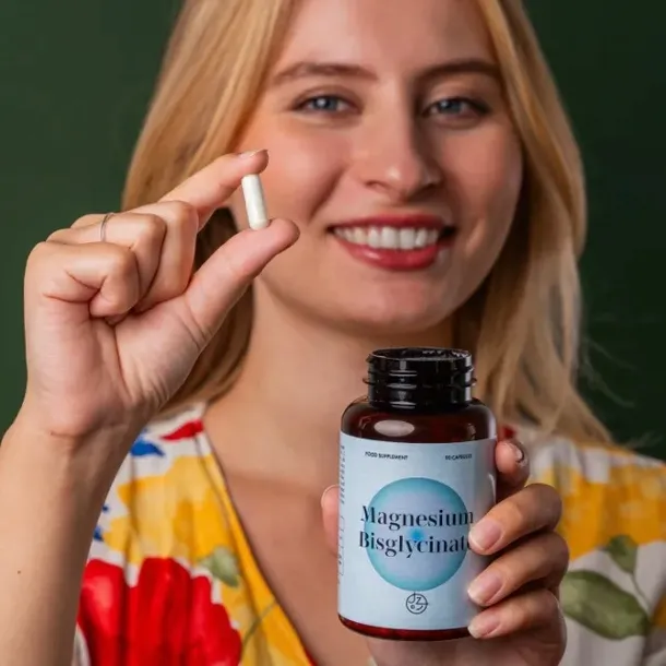 bis-glicynian-magnezu-jemy-zdrowo-375-mg-w-dziennej-dawce-rodzaj-na-odpornosc