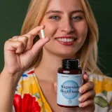 bis-glicynian-magnezu-jemy-zdrowo-375-mg-w-dziennej-dawce-rodzaj-na-odpornosc