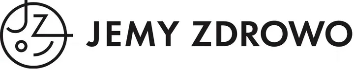 bis-glicynian-magnezu-jemy-zdrowo-375-mg-w-dziennej-dawce-stan-opakowania-oryginalne-wyrob-medyczny-nie