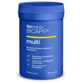 formeds-bicaps-multi-witaminy-i-mineraly-multiwitamina-b12-adek-cynk-60kap