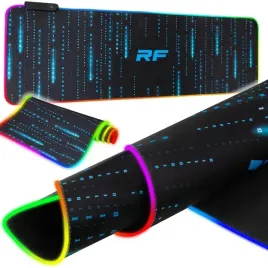 duza-gamingowa-podkladka-pod-mysz-myszke-na-biurko-do-komputera-pc-xxl-rgb