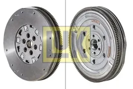 kolo-zamachowe-luk-415-0409-10